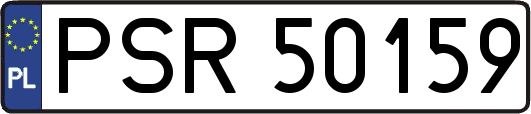 PSR50159