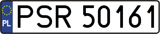 PSR50161
