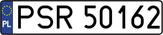 PSR50162