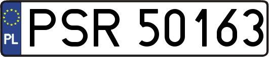 PSR50163