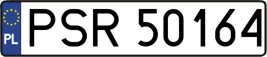 PSR50164