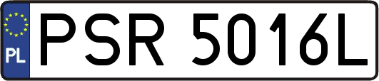 PSR5016L