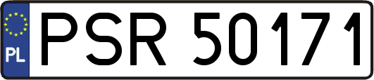 PSR50171