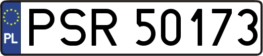 PSR50173