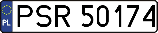 PSR50174