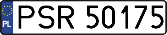 PSR50175