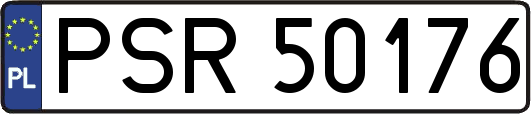 PSR50176
