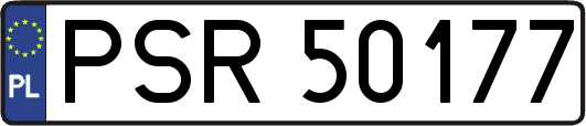 PSR50177