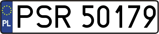 PSR50179