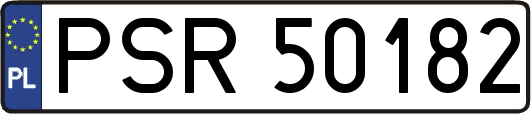 PSR50182