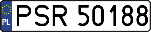PSR50188