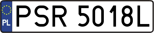 PSR5018L