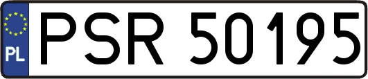 PSR50195