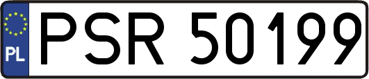 PSR50199