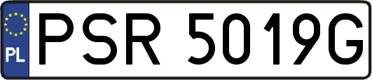 PSR5019G