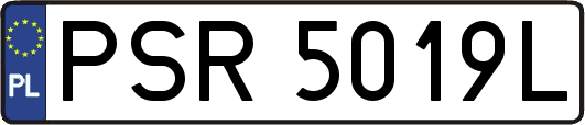 PSR5019L