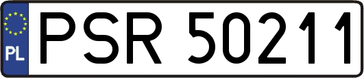 PSR50211