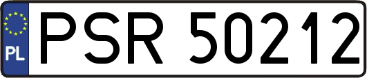 PSR50212