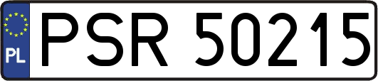 PSR50215