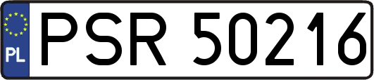 PSR50216