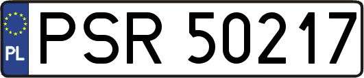 PSR50217