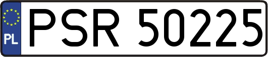 PSR50225