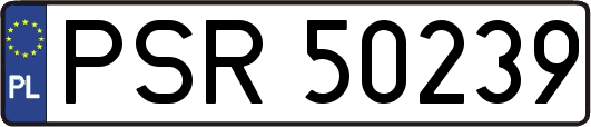 PSR50239