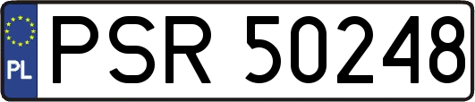 PSR50248