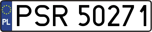 PSR50271