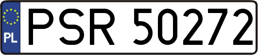 PSR50272