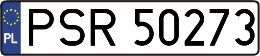 PSR50273