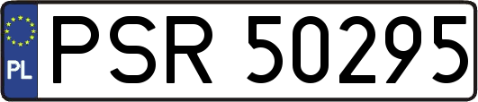 PSR50295