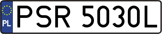 PSR5030L