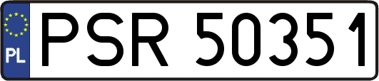PSR50351