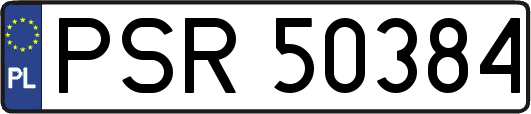 PSR50384