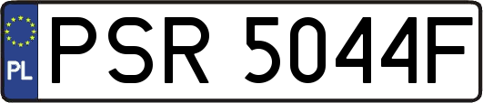 PSR5044F