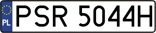 PSR5044H