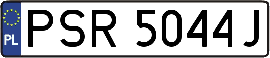 PSR5044J
