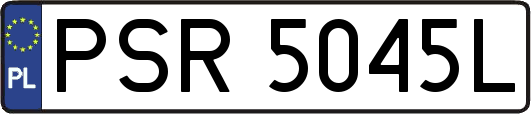PSR5045L