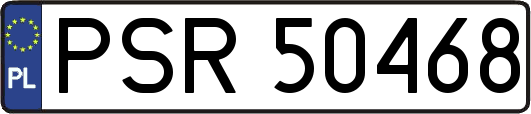 PSR50468
