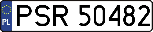 PSR50482
