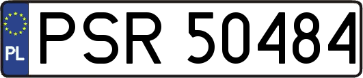 PSR50484
