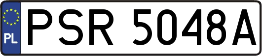 PSR5048A