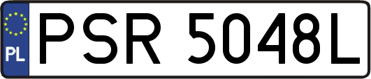 PSR5048L