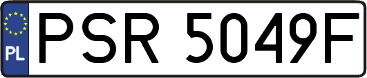 PSR5049F