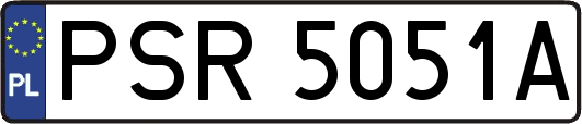 PSR5051A