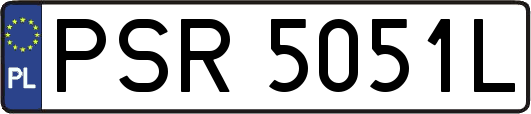 PSR5051L
