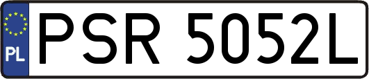 PSR5052L