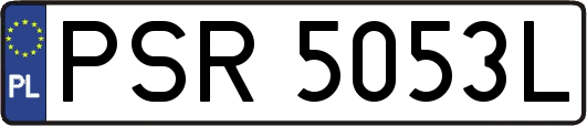 PSR5053L