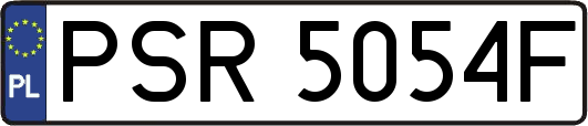 PSR5054F